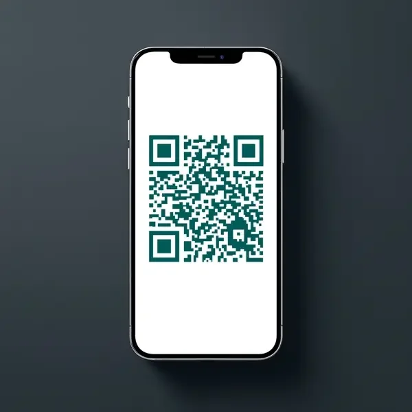 亚洲三级片视频 APP 下载二维码