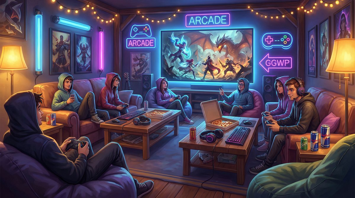 萝莉岛视频运营教程