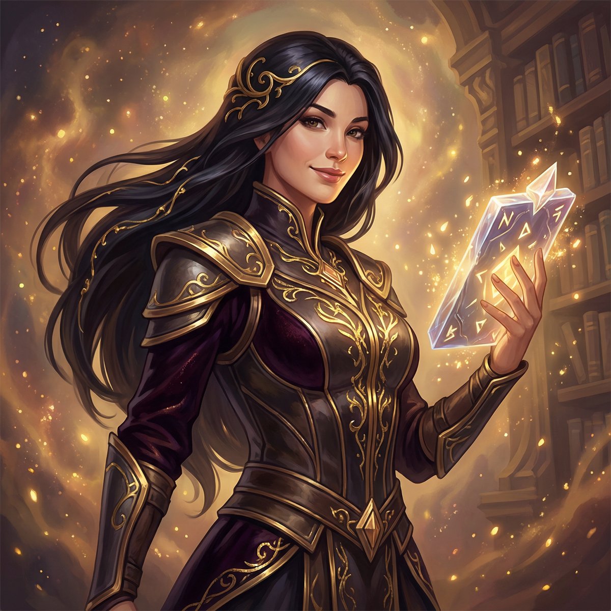 萝莉岛视频制作专家