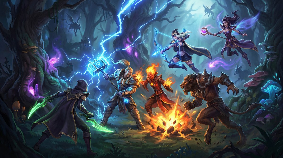 萝莉岛游戏团战视频