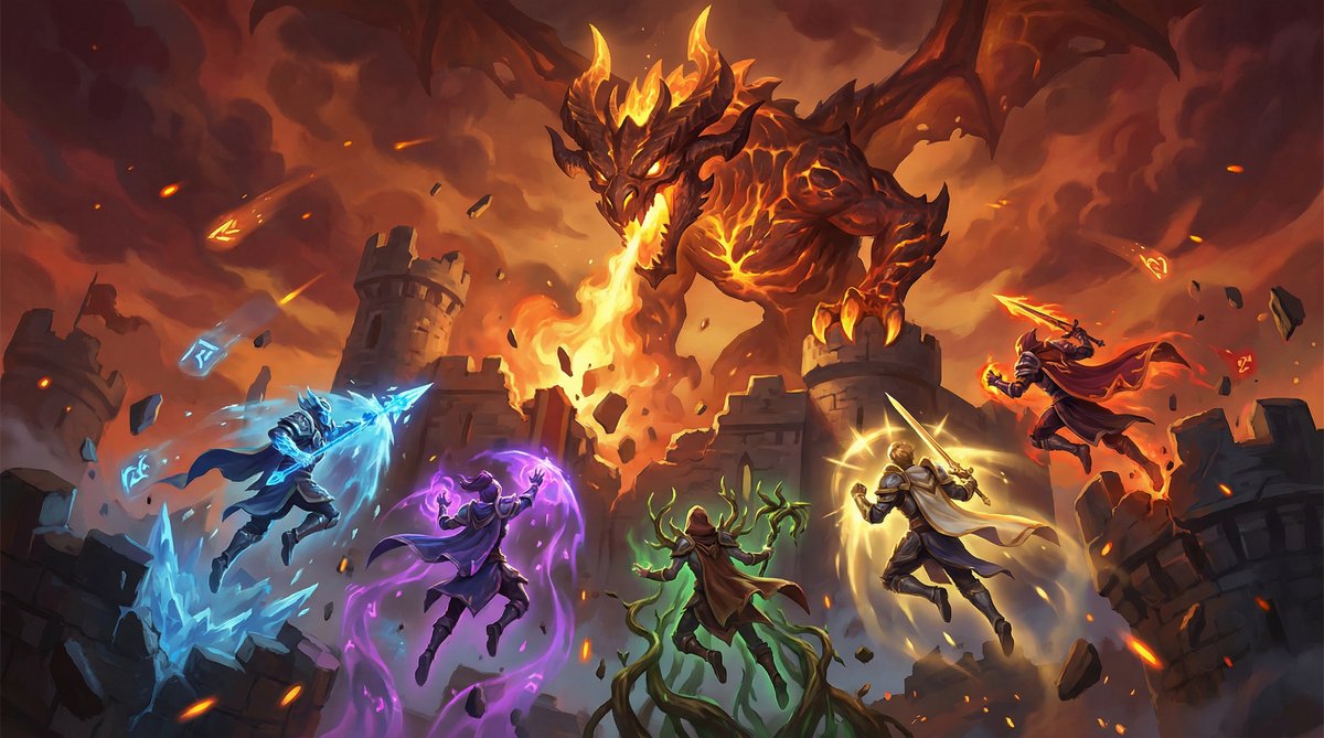 萝莉岛 Boss战视频攻略